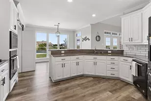 4950 W Fm 455, Celina, TX 75009 - Photo 6