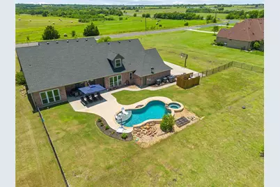4950 W Fm 455, Celina, TX 75009 - Photo 36