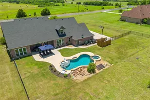 4950 W Fm 455, Celina, TX 75009 - Photo 36