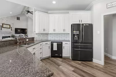 4950 W Fm 455, Celina, TX 75009 - Photo 8