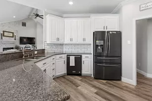 4950 W Fm 455, Celina, TX 75009 - Photo 8