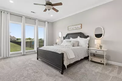 4950 W Fm 455, Celina, TX 75009 - Photo 20