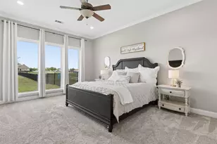 4950 W Fm 455, Celina, TX 75009 - Photo 20