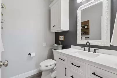 4950 W Fm 455, Celina, TX 75009 - Photo 12