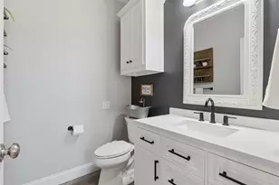 4950 W Fm 455, Celina, TX 75009 - Photo 12