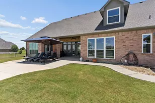 4950 W Fm 455, Celina, TX 75009 - Photo 28