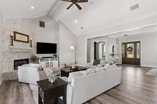 4950 W Fm 455, Celina, TX 75009 - Photo 4