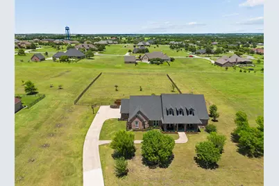 4950 W Fm 455, Celina, TX 75009 - Photo 40