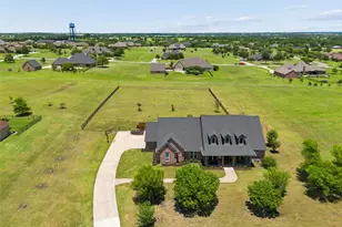 4950 W Fm 455, Celina, TX 75009 - Photo 40