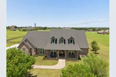 4950 W Fm 455, Celina, TX 75009 - Photo 38