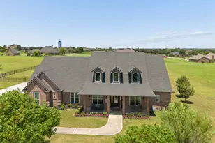 4950 W Fm 455, Celina, TX 75009 - Photo 38