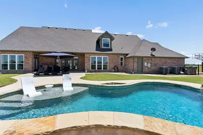 4950 W Fm 455, Celina, TX 75009 - Photo 32