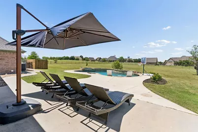 4950 W Fm 455, Celina, TX 75009 - Photo 26