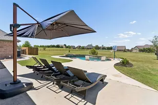 4950 W Fm 455, Celina, TX 75009 - Photo 26
