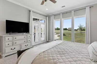 4950 W Fm 455, Celina, TX 75009 - Photo 22