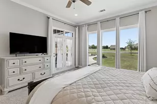4950 W Fm 455, Celina, TX 75009 - Photo 22