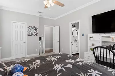 4950 W Fm 455, Celina, TX 75009 - Photo 18