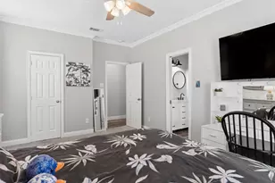 4950 W Fm 455, Celina, TX 75009 - Photo 18