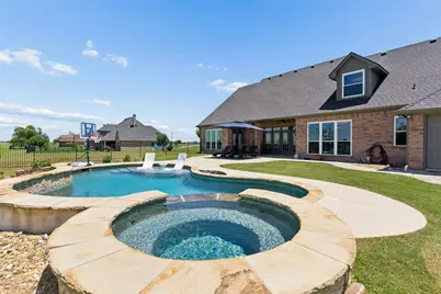 4950 W Fm 455, Celina, TX 75009 - Photo 30