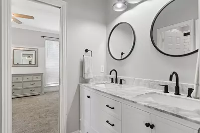4950 W Fm 455, Celina, TX 75009 - Photo 16