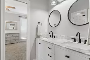 4950 W Fm 455, Celina, TX 75009 - Photo 16