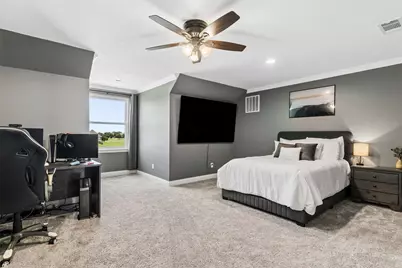 4950 W Fm 455, Celina, TX 75009 - Photo 14
