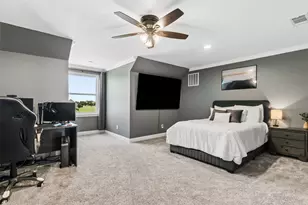 4950 W Fm 455, Celina, TX 75009 - Photo 14