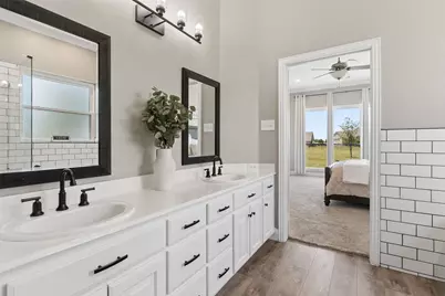 4950 W Fm 455, Celina, TX 75009 - Photo 24