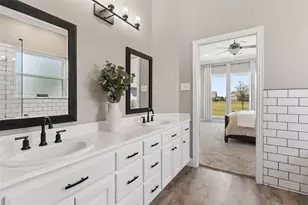 4950 W Fm 455, Celina, TX 75009 - Photo 24