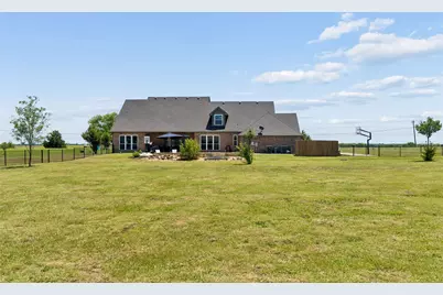 4950 W Fm 455, Celina, TX 75009 - Photo 34