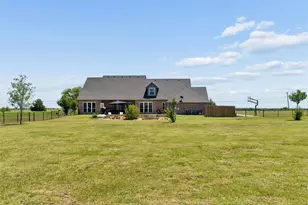 4950 W Fm 455, Celina, TX 75009 - Photo 34