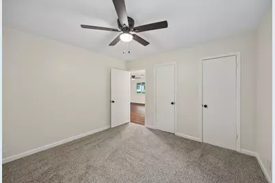 7705 Navajo Trail, Lake Worth, TX 76135 - Photo 20