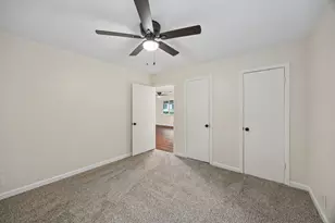 7705 Navajo Trail, Lake Worth, TX 76135 - Photo 20