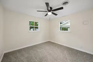 7705 Navajo Trail, Lake Worth, TX 76135 - Photo 18