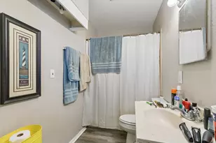 7705 Navajo Trail, Lake Worth, TX 76135 - Photo 10