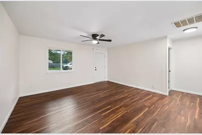 7705 Navajo Trail, Lake Worth, TX 76135 - Photo 22