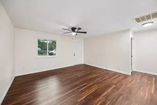 7705 Navajo Trail, Lake Worth, TX 76135 - Photo 22