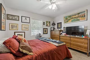 7705 Navajo Trail, Lake Worth, TX 76135 - Photo 8