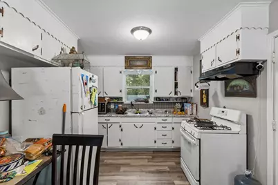 7705 Navajo Trail, Lake Worth, TX 76135 - Photo 6