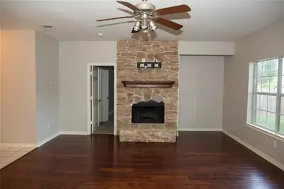 2410 South Forest Hill, Corinth, TX 76210 - Photo 4