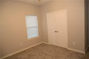 2410 South Forest Hill, Corinth, TX 76210 - Photo 6