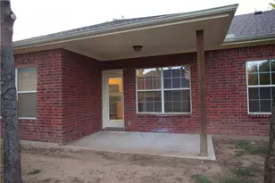 2410 South Forest Hill, Corinth, TX 76210 - Photo 24