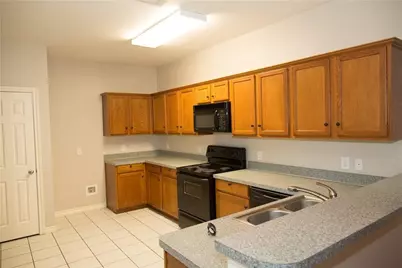 2410 South Forest Hill, Corinth, TX 76210 - Photo 16