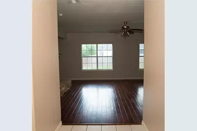 2410 South Forest Hill, Corinth, TX 76210 - Photo 12