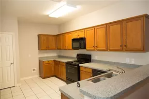2410 South Forest Hill, Corinth, TX 76210 - Photo 14