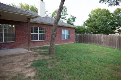 2410 South Forest Hill, Corinth, TX 76210 - Photo 26