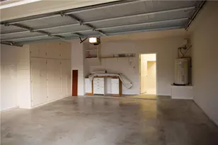 2410 South Forest Hill, Corinth, TX 76210 - Photo 26