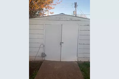 1941 N Mockingbird Lane, Abilene, TX 79603 - Photo 14
