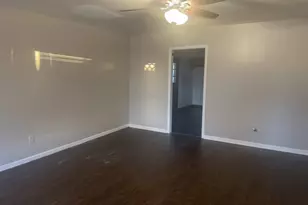 1941 N Mockingbird Ln, Abilene, TX 79603 - Photo 4