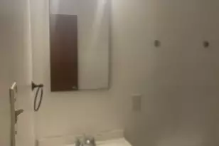 1941 N Mockingbird Ln, Abilene, TX 79603 - Photo 12